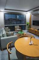 La Terezza Hotel