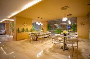 La Terezza Hotel