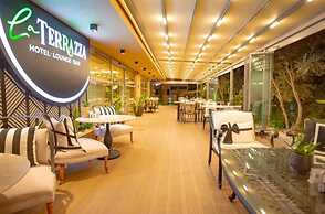 La Terezza Hotel