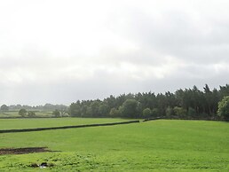 The Holt Barn