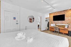 Grafton Suite By My Getaways