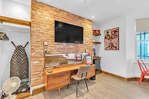 Grafton Suite By My Getaways