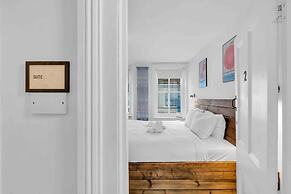 Grafton Suite By My Getaways