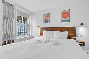 Grafton Suite By My Getaways