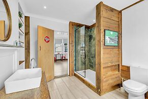 Grafton Suite By My Getaways