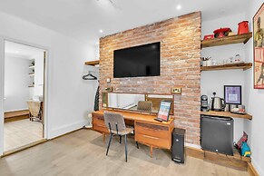 Grafton Suite By My Getaways