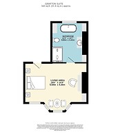 Grafton Suite By My Getaways