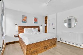 Grafton Suite By My Getaways