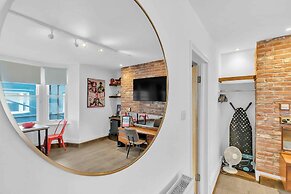 Grafton Suite By My Getaways