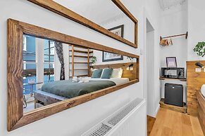 Grafton Rustic By My Getaways