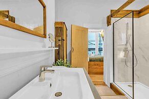 Grafton Rustic By My Getaways