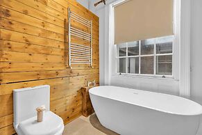 Grafton Rustic By My Getaways
