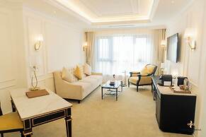 Le Blanc Heritage