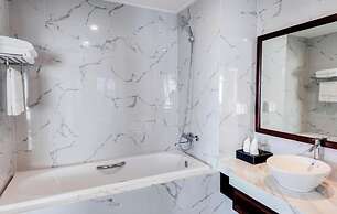 Le Blanc Heritage