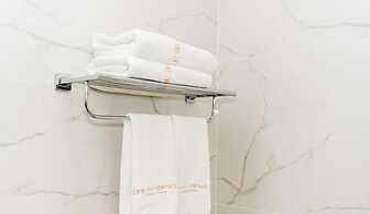 Le Blanc Heritage