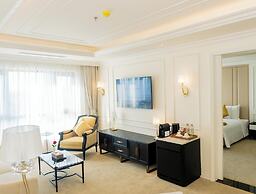 Le Blanc Heritage