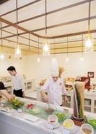 Le Blanc Heritage