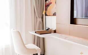 Le Blanc Heritage