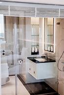 Le Blanc Heritage