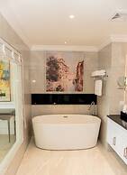 Le Blanc Heritage