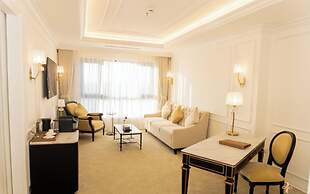 Le Blanc Heritage