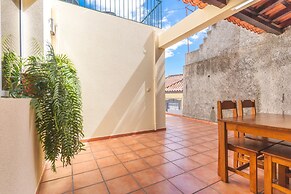 Casa dos Namora by Atlantic Holiday