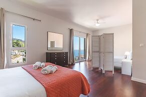 Casa dos Namora by Atlantic Holiday
