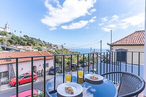 Casa dos Namora by Atlantic Holiday