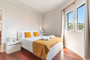 Casa dos Namora by Atlantic Holiday