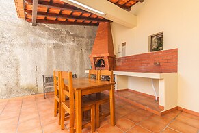 Casa dos Namora by Atlantic Holiday