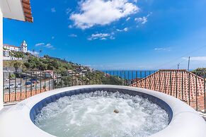 Casa dos Namora by Atlantic Holiday