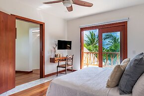 Casa Nah Balam