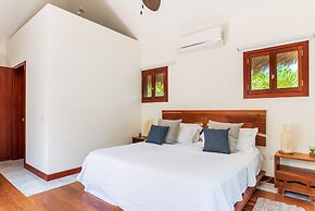 Casa Nah Balam