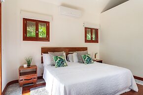 Casa Nah Balam