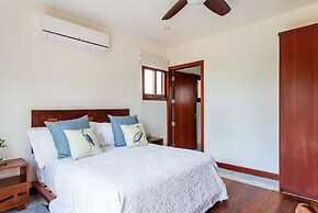 Casa Nah Balam