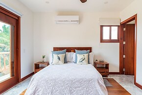Casa Nah Balam