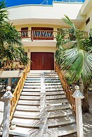 Casa Nah Balam
