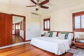 Casa Nah Balam