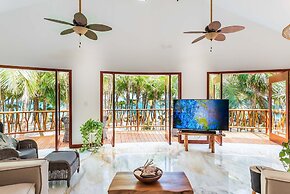 Casa Nah Balam