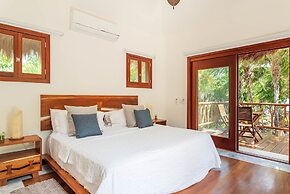 Casa Nah Balam