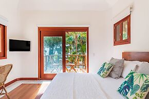 Casa Nah Balam