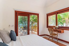 Casa Nah Balam