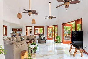 Casa Nah Balam