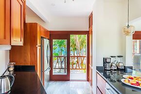 Casa Nah Balam