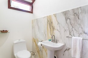 Casa Nah Balam