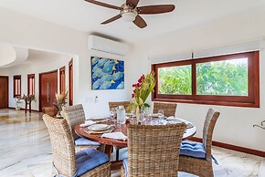 Casa Nah Balam
