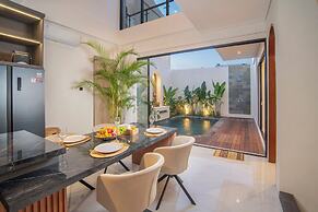 Nidya Villa Canggu