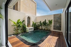 Nidya Villa Canggu