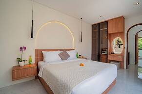 Nidya Villa Canggu