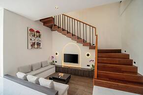 Nidya Villa Canggu